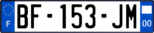 BF-153-JM