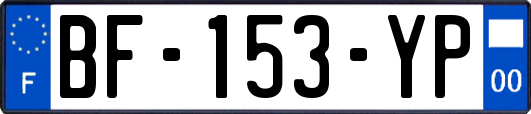 BF-153-YP