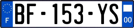 BF-153-YS