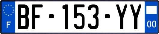BF-153-YY