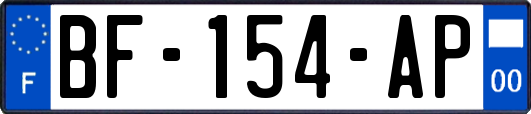 BF-154-AP