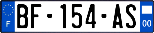 BF-154-AS