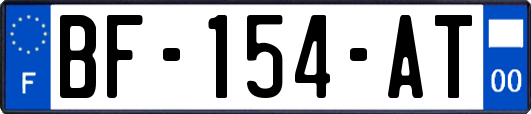 BF-154-AT