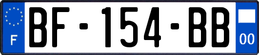 BF-154-BB