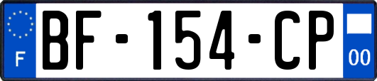 BF-154-CP