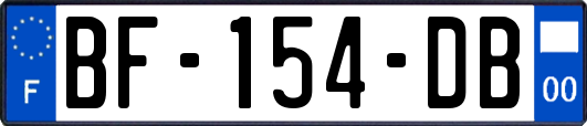 BF-154-DB