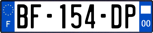 BF-154-DP