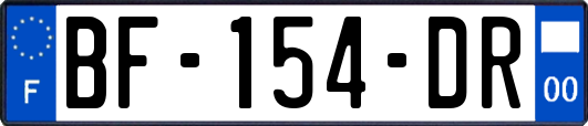 BF-154-DR