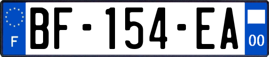 BF-154-EA