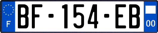 BF-154-EB