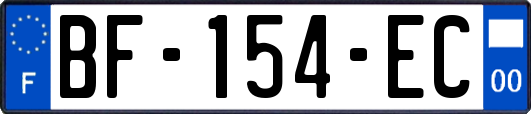 BF-154-EC