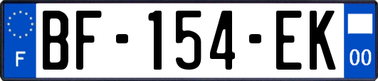 BF-154-EK