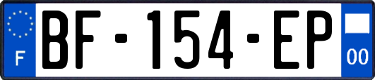 BF-154-EP