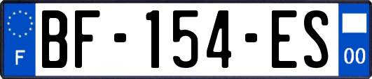 BF-154-ES