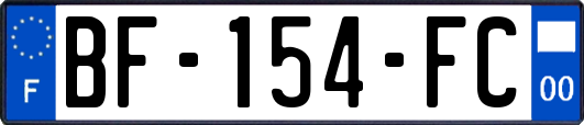 BF-154-FC