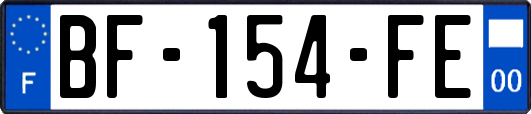 BF-154-FE