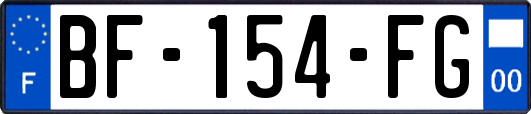 BF-154-FG
