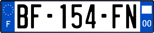 BF-154-FN