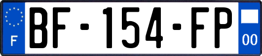 BF-154-FP