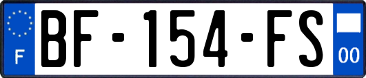 BF-154-FS