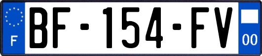 BF-154-FV