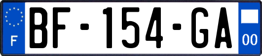 BF-154-GA