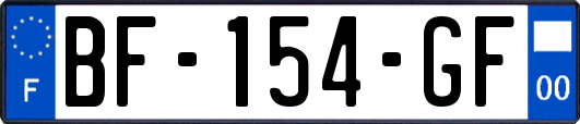 BF-154-GF