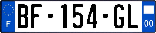 BF-154-GL