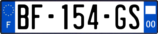 BF-154-GS