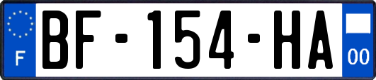 BF-154-HA