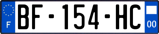 BF-154-HC