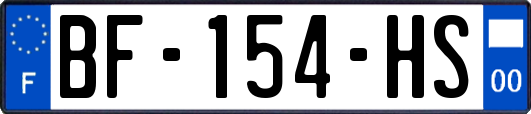 BF-154-HS