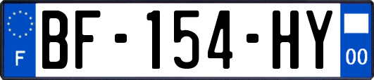 BF-154-HY