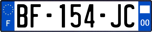 BF-154-JC