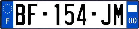 BF-154-JM