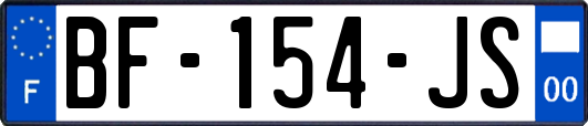 BF-154-JS
