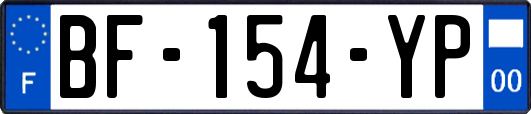 BF-154-YP