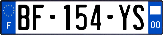 BF-154-YS