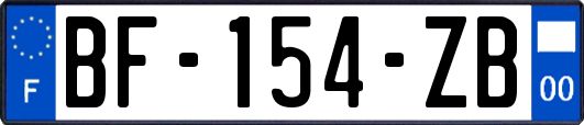 BF-154-ZB