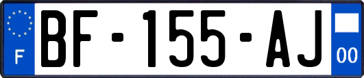 BF-155-AJ