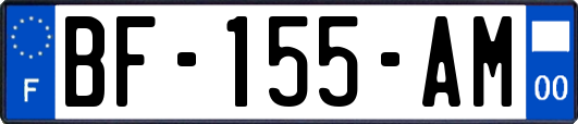 BF-155-AM