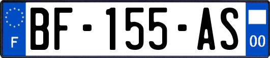 BF-155-AS