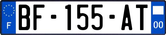 BF-155-AT