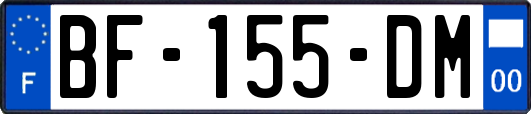 BF-155-DM
