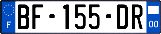BF-155-DR