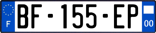 BF-155-EP