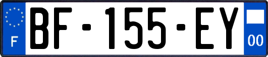 BF-155-EY