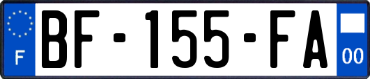 BF-155-FA