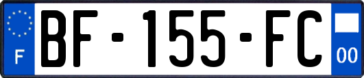 BF-155-FC