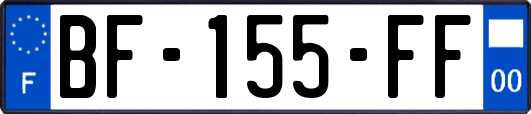 BF-155-FF
